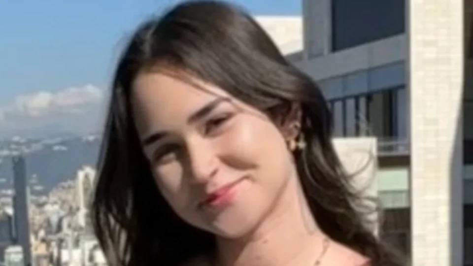 Falha em freio de van elétrica pode ter causado morte de filha de diplomatas no RJ