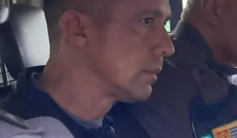 Coronel preso sob suspeita da morte da PM Gisele é denunciado por assédio a soldado