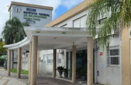 Polícia indicia oito adolescentes por criar ‘ranking sexual’ de estudantes no RS