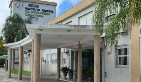 Polícia indicia oito adolescentes por criar ‘ranking sexual’ de estudantes no RS