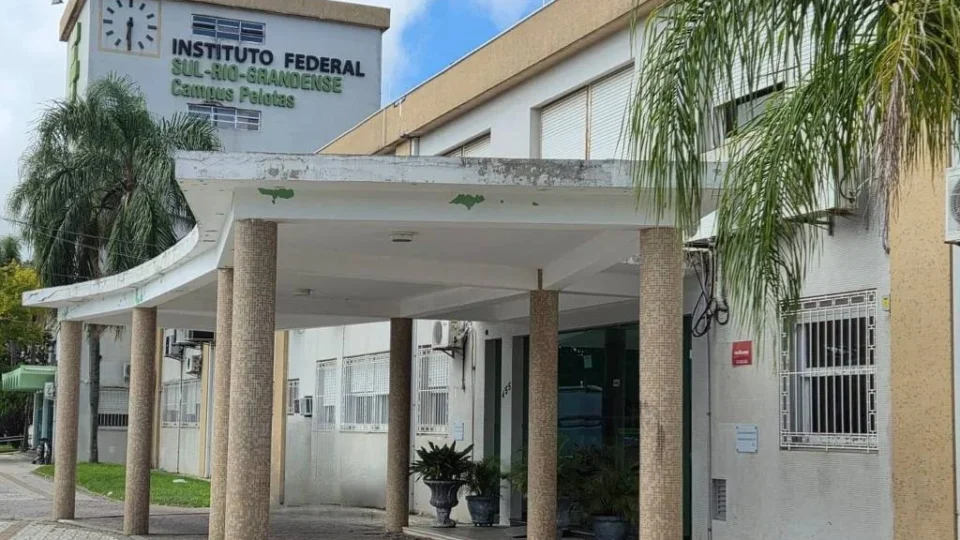 Polícia indicia oito adolescentes por criar ‘ranking sexual’ de estudantes no RS