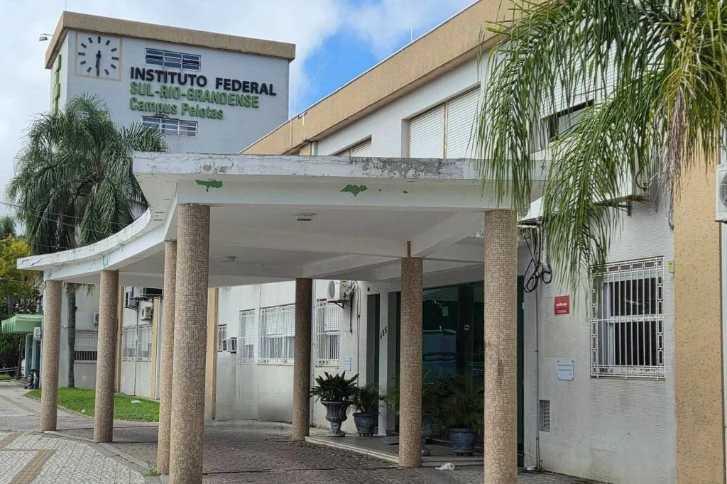 Polícia indicia oito adolescentes por criar ‘ranking sexual’ de estudantes no RS