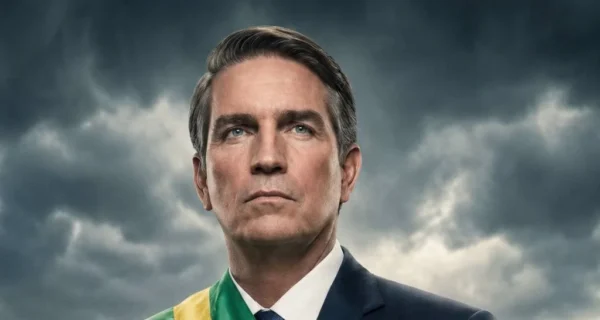 Governo do DF cobra R$ 1 milhão de ONG ligada ao filme de Bolsonaro por falhas em convênio