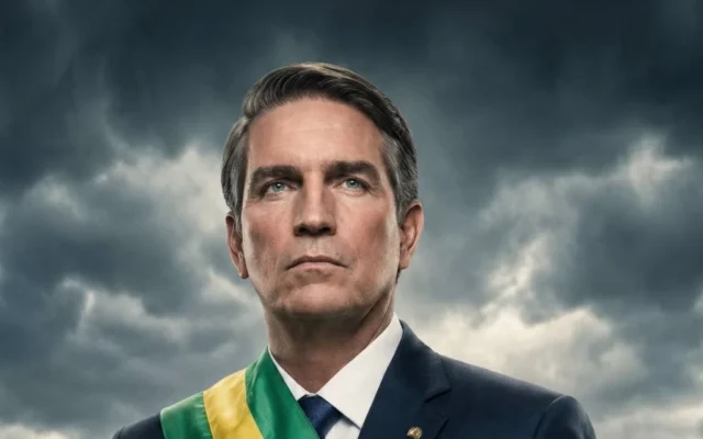 Governo do DF cobra R$ 1 milhão de ONG ligada ao filme de Bolsonaro por falhas em convênio