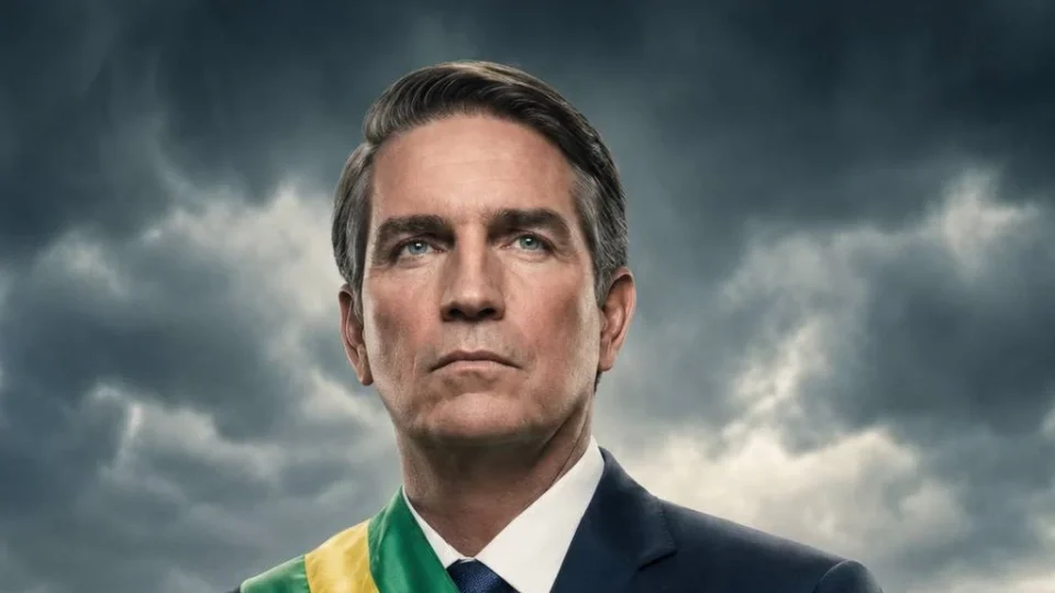 Associação de delegados rebate Flávio e Nunes e defende operação contra produtora de ‘Dark Horse’