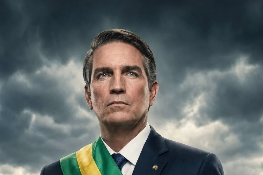 PL e Republicanos indicaram produtora de Dark Horse a campanhas em SP, dizem candidatas