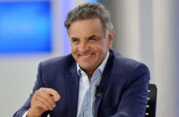 Candidatura de Aécio é ficção, mas pode virar realidade e dar trabalho