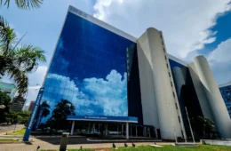 STF rejeita pedido de destaque para revisão de aposentadorias do INSS