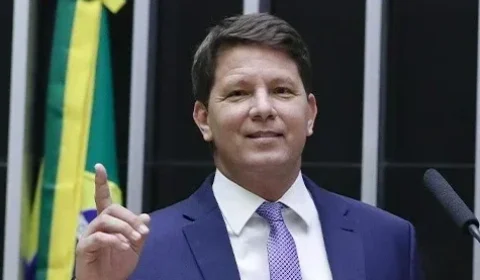 STF apura emenda parlamentar para produtora de filme sobre Bolsonaro