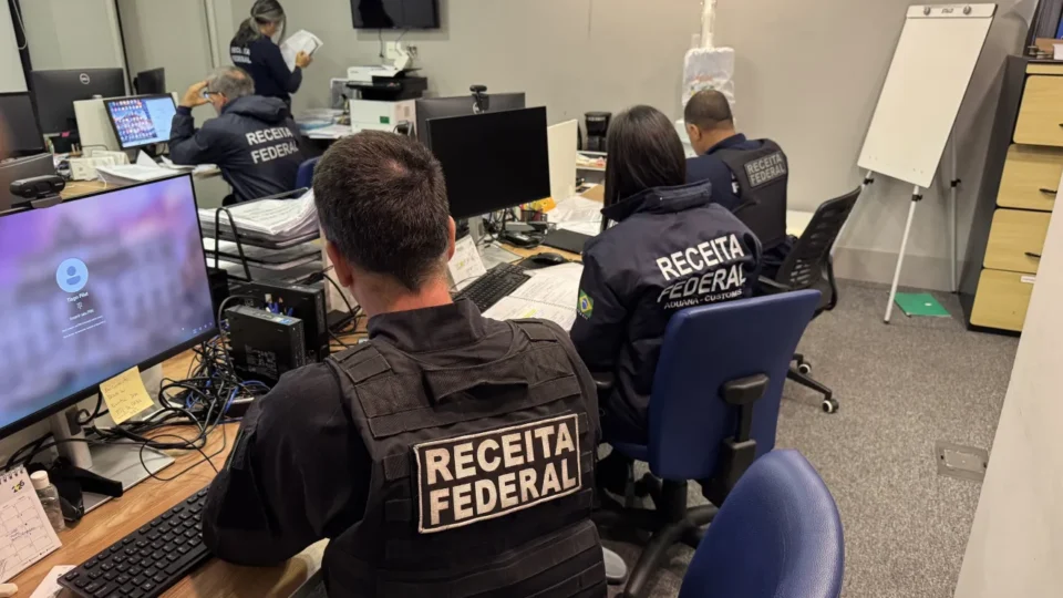 Fintechs da Faria Lima seguiram ocultando dinheiro do PCC após Carbono Oculto, diz MP