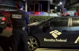 Fintechs alvos da Fluxo Oculto têm sedes na Faria Lima, no interior de São Paulo e Rio