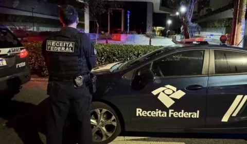 Fintechs alvos da Fluxo Oculto têm sedes na Faria Lima, no interior de São Paulo e Rio