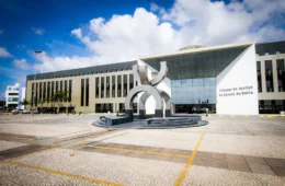 Tribunais e Ministérios Públicos de 8 estados criam penduricalhos após decisão do STF