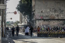 Após esvaziamento da Cracolândia, usuários circulam por 260 pontos de SP