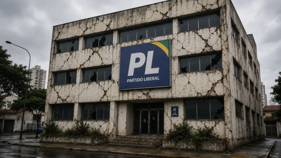 Sensacionalista: Implosão na candidatura de Flávio Bolsonaro causou rachadinha no PL