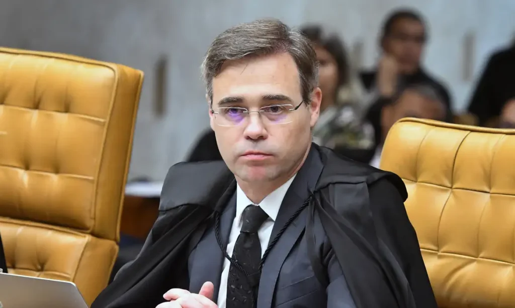 Aliança com Mendonça passou de trunfo a fardo para Messias por caso Master