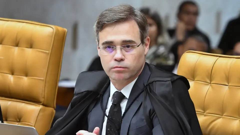 STF descreve grupo hacker ligado ao caso Master e aponta estrutura de espionagem digital
