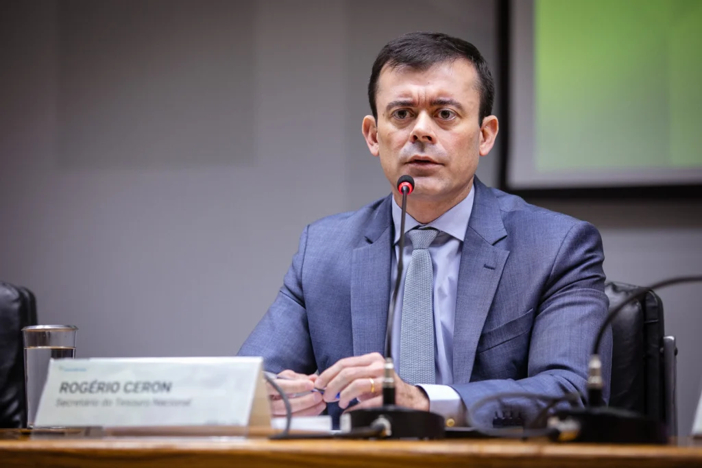 Governo vai barrar bets para estudantes inadimplentes do Fies