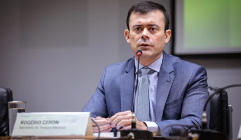 Governo vai barrar bets para estudantes inadimplentes do Fies