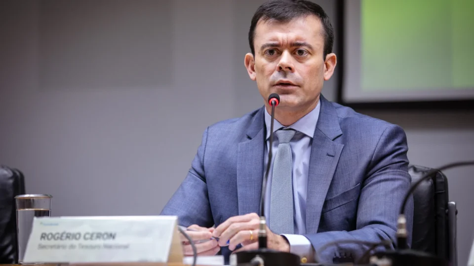 Governo vai barrar bets para estudantes inadimplentes do Fies