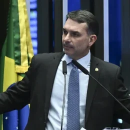 Quem é Flávio Bolsonaro? Parte 1: da infância ao primeiro mandato na Alerj 