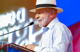 Governo Lula avalia ampliar decreto sobre big techs com agência fiscalizando deveres