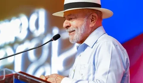 Governo Lula avalia ampliar decreto sobre big techs com agência fiscalizando deveres