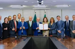 A MPV 1357 não zera a taxa das blusinhas. Transfere o poder de zerá-la