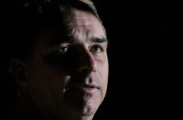 O fio de prata da Ditadura: Vorcaro, os Bolsonaro e os “Bandidos de Farda”