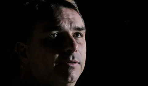 O fio de prata da Ditadura: Vorcaro, os Bolsonaro e os “Bandidos de Farda”