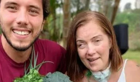 Morre mãe de Thiago Ávila em meio a mobilização por libertação do ativista