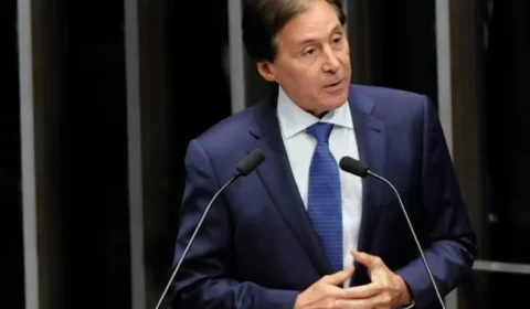 Após reportagem do ICL Notícias, deputado retira assinatura de proposta das 52h