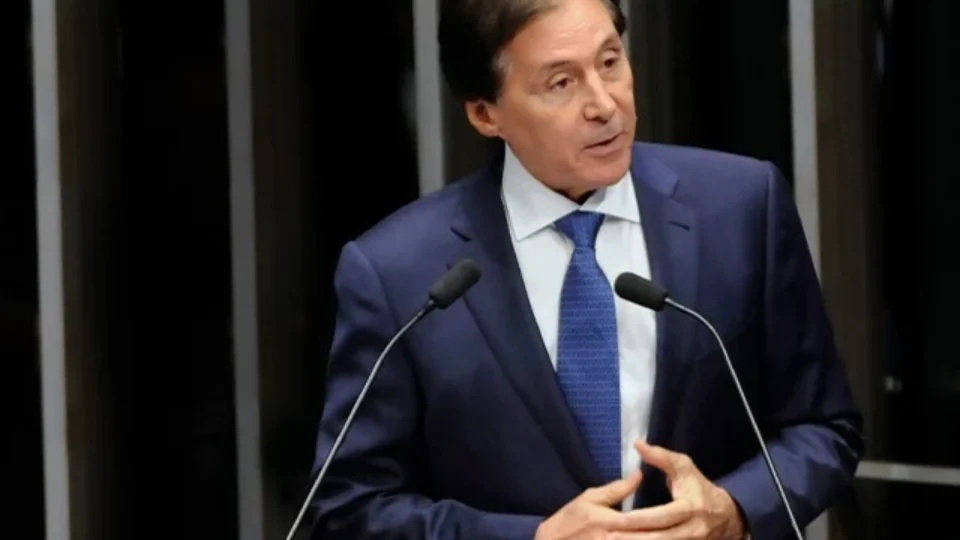 74454-960x540 Deputado recua de proposta que ampliaria jornada para 52h: impacto direto no bolso do trabalhador paulista
