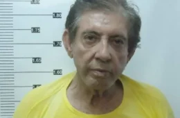 Justiça reduz condenações de João de Deus para menos da metade após recursos
