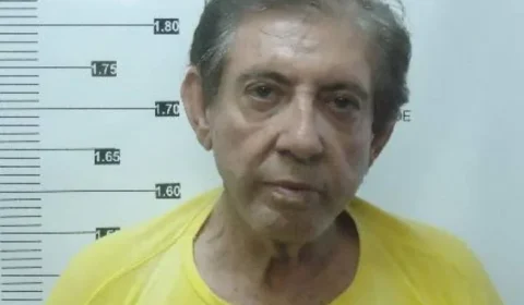 Justiça reduz condenações de João de Deus para menos da metade após recursos