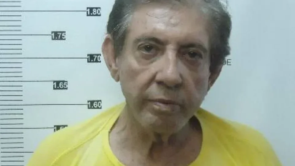 Justiça reduz condenações de João de Deus para menos da metade após recursos