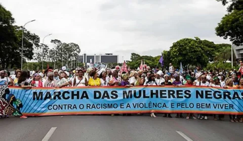Quem imagina o futuro tem que poder disputá-lo