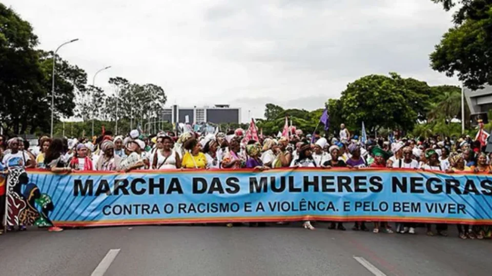 Quem imagina o futuro tem que poder disputá-lo
