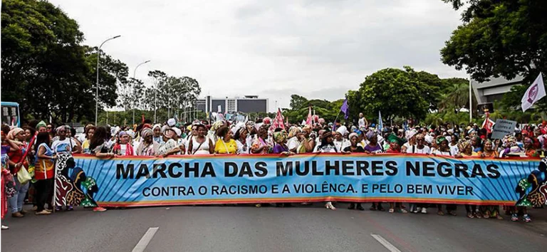 Quem imagina o futuro tem que poder disputá-lo