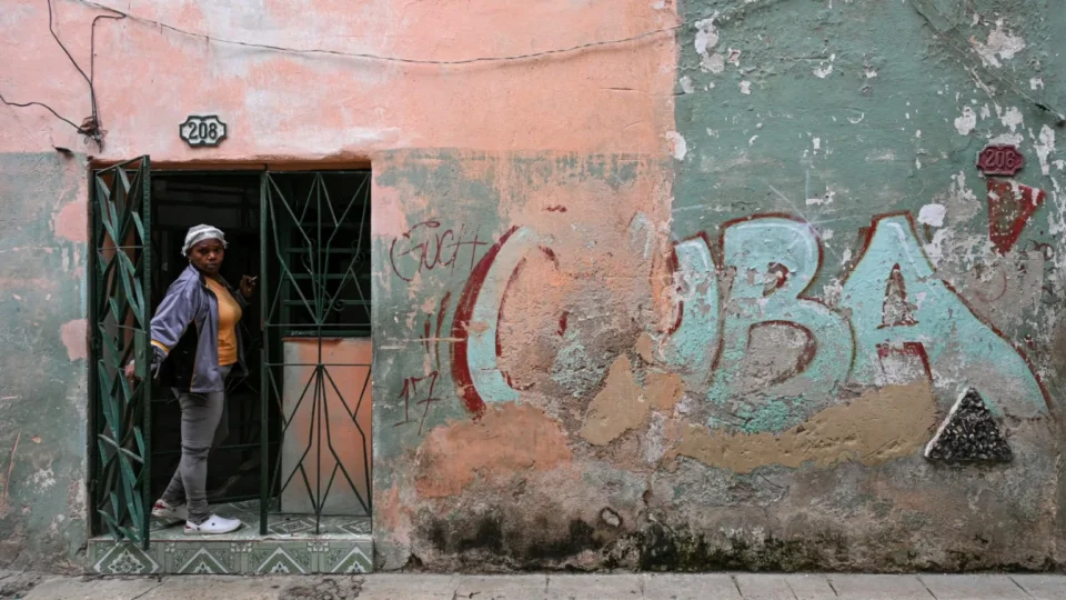 Defender Cuba é defender a América Latina