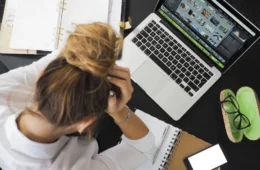 O que muda para o trabalhador com a nova regra do governo sobre saúde mental