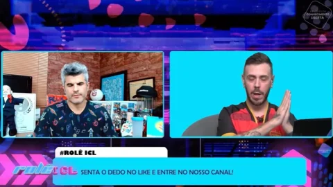 Homens cisgêneros não estão se escondendo atrás de pessoas trans para assediar mulheres