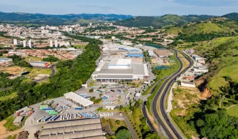 Fábrica da Ypê tinha falhas de higiene; bactéria foi achada em produtos de limpeza