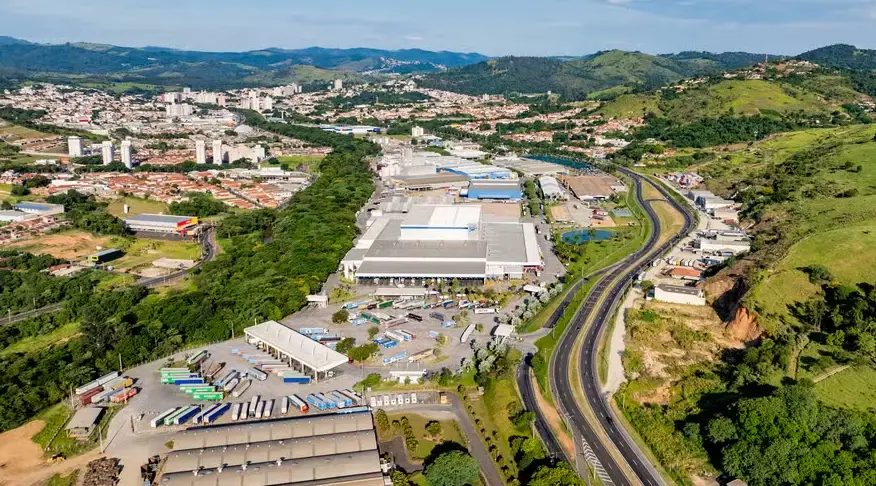 Fábrica da Ypê tinha falhas de higiene; bactéria foi achada em produtos de limpeza