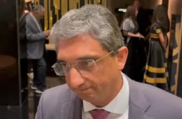Secretário da Casa Civil faz ‘limpa’ e exonera 116 servidores do governo do estado do RJ