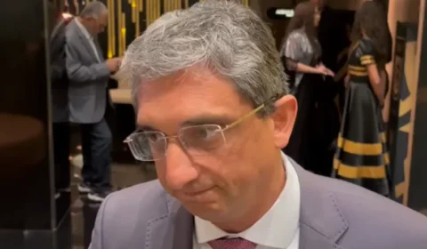 Secretário da Casa Civil faz ‘limpa’ e exonera 116 servidores do governo do estado do RJ