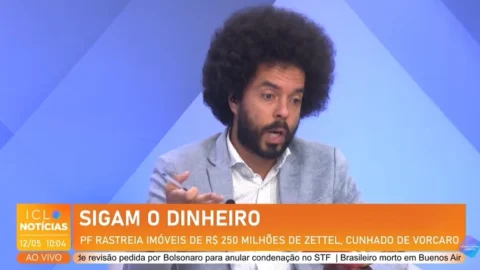 Imóveis seguem como jogada clássica da lavagem de dinheiro entre empresários e políticos