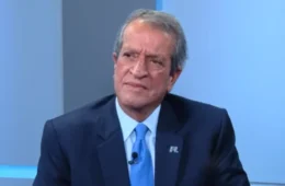 Valdemar admite que Flávio cobrou Vorcaro mesmo após saber que ele era investigado