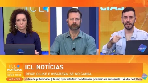 Imposto sobre bets precisa ser bem maior e destinado para a saúde pública e combate ao crime