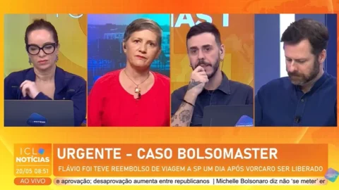 Flávio Bolsonaro terá que lidar também com escândalos antigos: rachadinha, loja de chocolates e mais